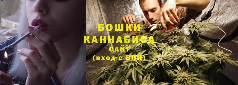 Бошки Шишки White Widow  Волоколамск 